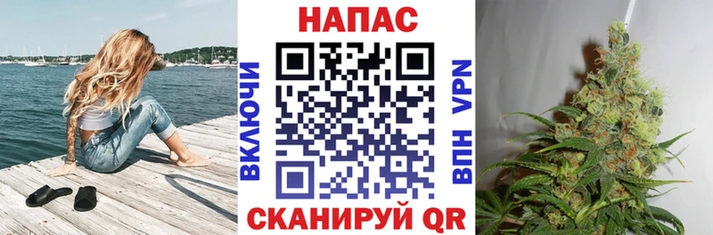 Бошки Шишки THC 21%  mega ССЫЛКА  Зима 
